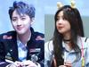 Ini Line Up Idol Star Athletics Championships Spesial Chuseok 2018