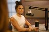 Enak Dinikmati, 10 Lagu Demi Lovato Ini Cocok Temani Harimu
