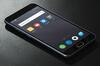 Keren Banget, Inilah Smartphone Harga 1 Jutaan dengan Snapdragon 820