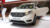 GIIAS 2018: Beyond MobilityFokus Berburu Mobil Berfitur Teknologi Keselamatan