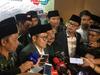 NasDem Akan Ajukan Nama untuk Tim Pemenangan Jokowi