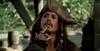 Mengejutkan! Film City of Lies Johnny Depp Ditarik dari Peredaran