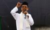 GNPF Bantah Terlibat Politik Demi Cegah Jokowi 2 Periode