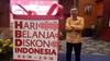 Yuk, Intip Gimana 5 Negara Tetangga Kita Merayakan Kemerdekaannya