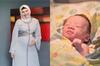 8 Potret Manisnya Evelyn Douma, Adik Somi Eks IOI yang Gemesin Banget!