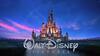 Sering Berulah, Walt Disney Siap Depak Johnny Depp dari Pirates 6