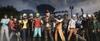 6 Game Battle Royale Yang Layak Kamu Coba Banget Selain PUBG