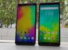 5 Rekomendasi Smartphone Rp1 Jutaan Layar 18:9 yang Kekinian