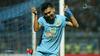 Gol Menit Akhir Makan Konate Gagalkan Pesta Persija di Kanjuruhan