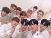 Pernah Jadi Korban, Lai Guanlin Wanna One Bagi Tips Mengatasi Bullying