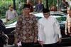 Pemilih Pemula 1,2 Juta Jiwa