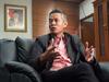 Gerindra: Anies Ingin Fokus Urus Jakarta
