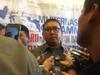 Gerindra Tahu PKS Koalisi yang Setia