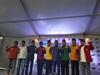 Gerindra Tahu PKS Koalisi yang Setia