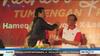 Andi Arief Sebut Prabowo Jenderal Kardus