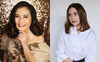 Dikenakan Para Artis, Referensi Baju Nikah Adat Minang Ini Bikin Ingin Dihalalin Juga