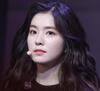 11 Idol KPop Ini Bikin Fans Pangling dengan Gaya Rambut 'Mullet'