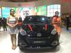 GIIAS 2018: Bikin Galau, Motor 'Berotot' Ini Cuma Dijual Rp 30 jutaan