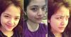 Si Kembar Cantik, Yuk Intip 8 Potret Kebersamaan Azaria dan Azalia!