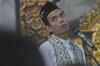 Capres-Cawapres Diimbau Segera Daftar ke KPU Sesuai Jadwal
