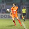 Borneo FC Resmi Jadi Jawara Derby Mahakam Musim Ini