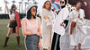 10 Gaya OOTD ala Beauty Vlogger Molita Lin, Mama Muda yang Super Chic