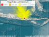 Malang Dilanda Gempa 5,2 SR