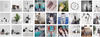 5 Aplikasi Wajib Bikin Instagram Stories Jadi Estetik, Download Deh!