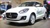 GIIAS 2018: Mini Cooper Ini Bisa Melibas Medan Offroad, Lho!