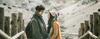 5 Film Ini Akan Membuatmu Ingin Balik Lagi ke Masa SMA