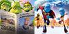 5 Film Ini Akan Membuatmu Ingin Balik Lagi ke Masa SMA