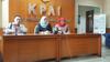 Polisi Kembali Ungkap Prostitusi PSK ABG di Kalibata City
