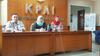 Polisi Kembali Ungkap Prostitusi PSK ABG di Kalibata City