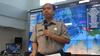 Gempa 5,1 SR Guncang Malang, Begini Penjelasan BMKG