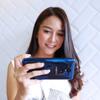Hobi Memotret? Ini 5 Rekomendasi Smartphone dengan Kamera 20 MP