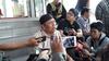 Putri Amien Rais Menangis, Berharap Somad Jadi Cawapres Prabowo