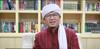 GNPF: Cawapres Ulama Hadir Agar Jokowi Tak Lawan Kotak Kosong