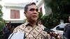 Gerindra: PKS Sudah Legowo Tak Dipilih Jadi Cawapres