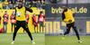 Usain Bolt Jalani Trial Bersama Klub Liga Australia