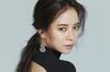 Sering Tampil Lucu, 5 KDrama Ini Jadi Bukti Totalitas Gong Hyo Jin