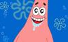 Ingin Merintis Karier? 5 Prinsip Dari Spongebob Ini Wajib Diresapi!