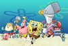 Ingin Merintis Karier? 5 Prinsip Dari Spongebob Ini Wajib Diresapi!
