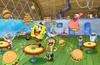 Ingin Merintis Karier? 5 Prinsip Dari Spongebob Ini Wajib Diresapi!