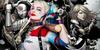 DC bakal Angkat Supergirl ke Layar Bioskop, Ini 5 Fakta Uniknya