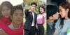 Sukses Berkarier, Ini 7 KDrama yang Dibintangi Song Ji Hyo