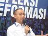 Fadli Zon: Besok Koalisi Prabowo Deklarasi Capres-Cawapres