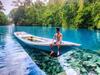 4 Tempat Wisata di Jakarta Ini Cocok Bagi Para Backpacker