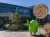 5 Fitur Terbaik Android P dari Google yang Baru Rilis Ini Keren Banget