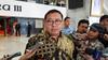 Demokrat-Gerindra Pecah Kongsi?