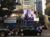 Demokrat-Gerindra Pecah Kongsi?